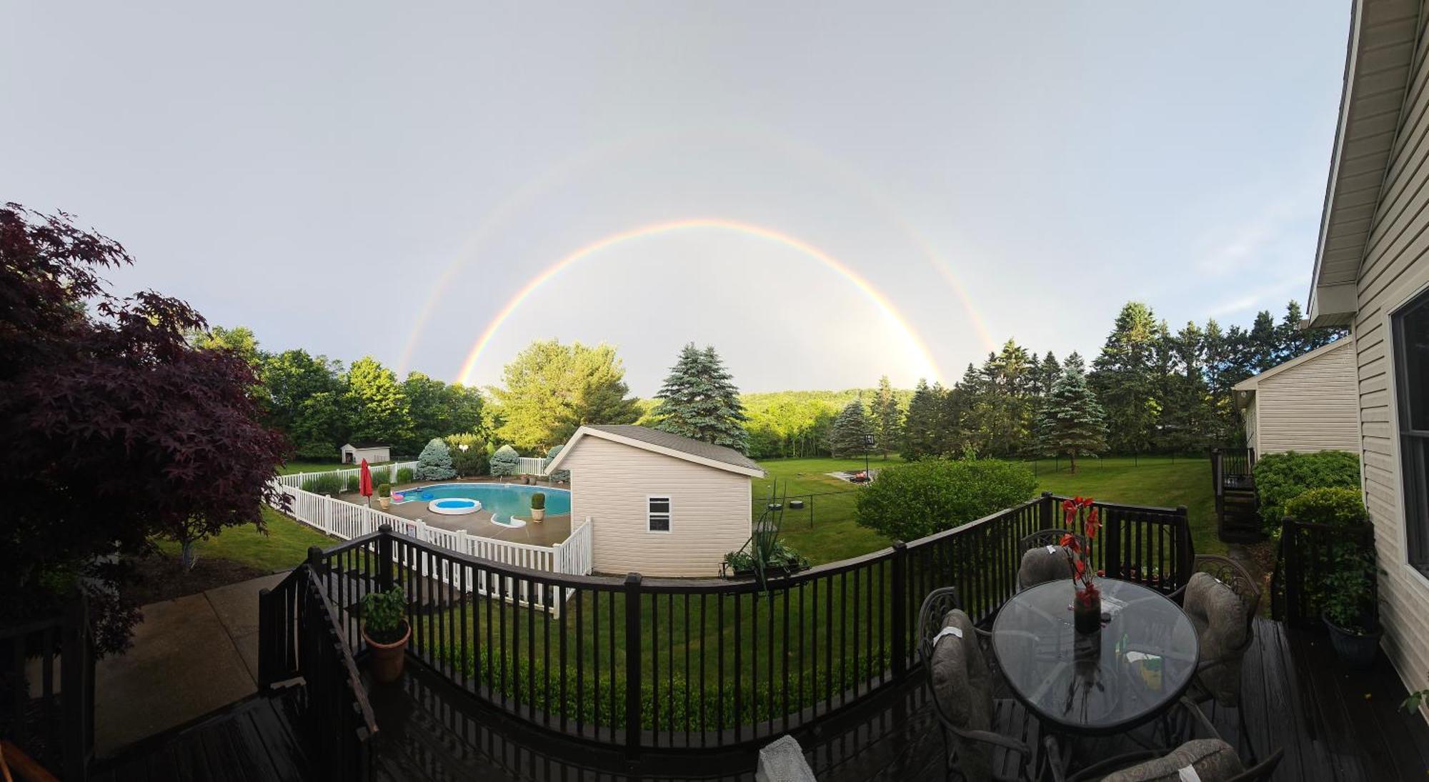Escape To The Catskills リバティ エクステリア 写真