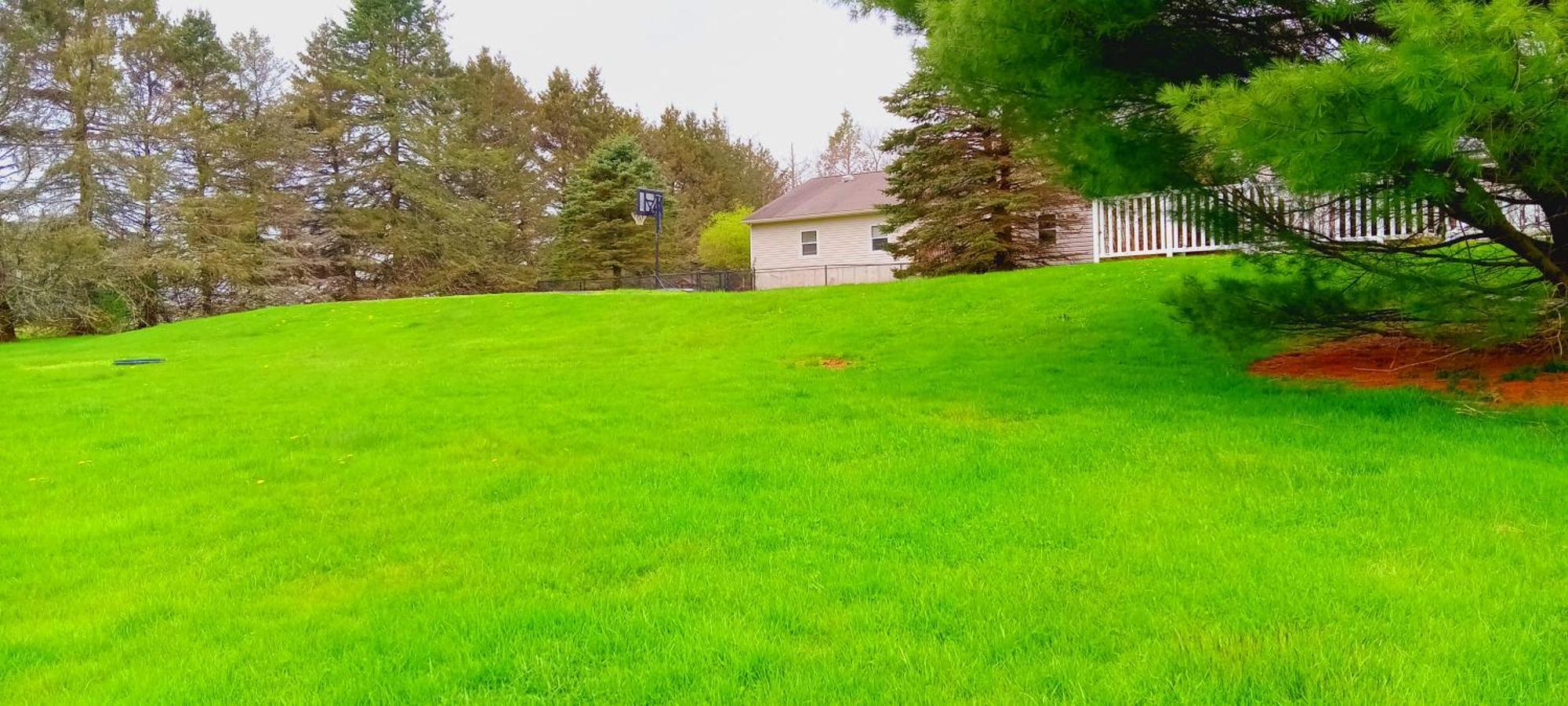 Escape To The Catskills リバティ エクステリア 写真