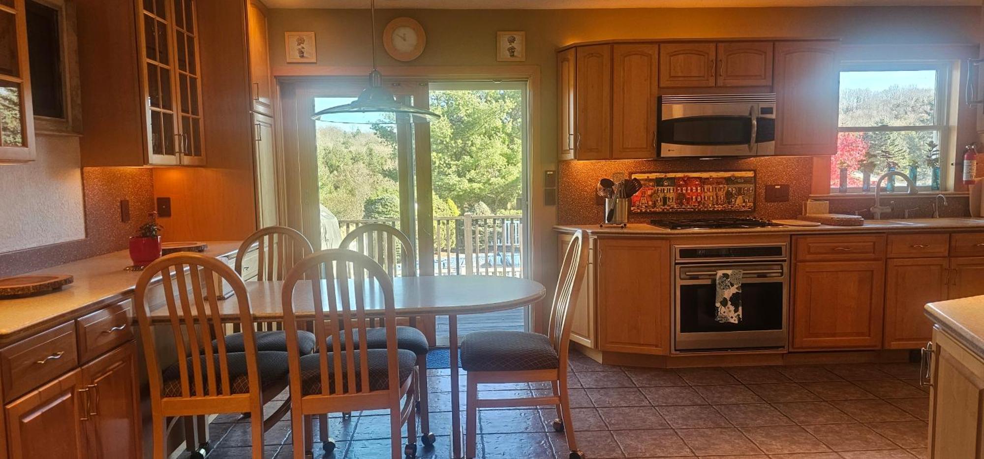 Escape To The Catskills リバティ エクステリア 写真
