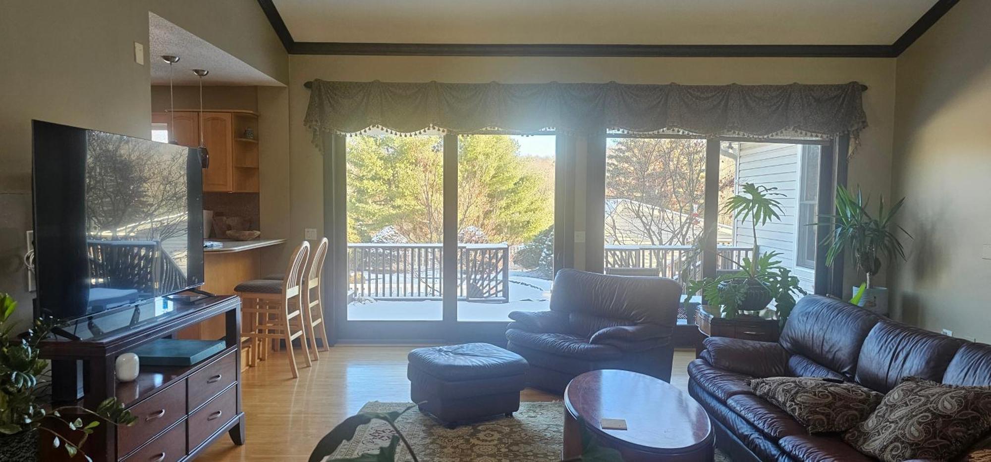 Escape To The Catskills リバティ エクステリア 写真
